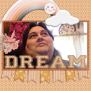 Dream