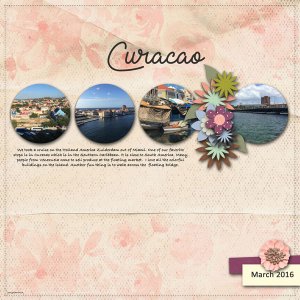 Curacao