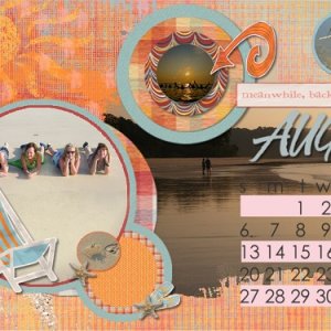 August 2017 Desktop