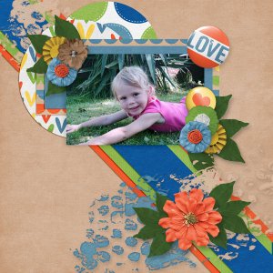 Love