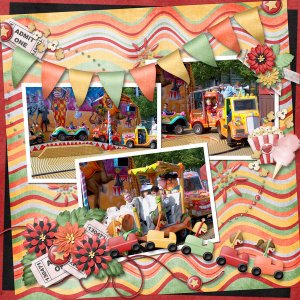 Groninger fair