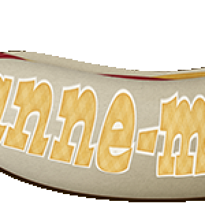 July Signature