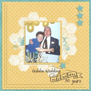 sandie03-DDND-Bestever Dad   2