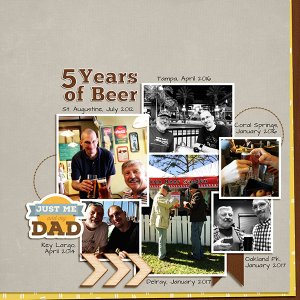 Beer