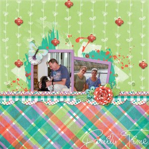 Family