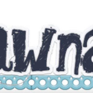 July 2017 Siggy Challenge