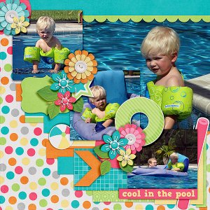 cool-in-the-pool2