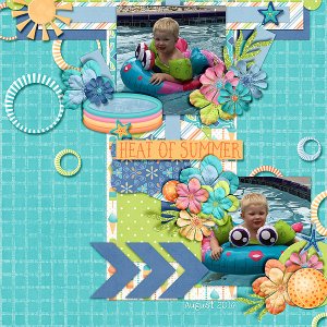 heat-of-summer-swim-D