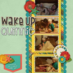 wake-up-q