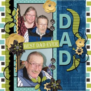 DAD