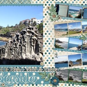 Seaside_Bondi