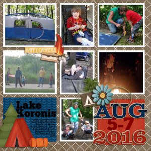 cap_monthliesjuly2017-happycamper