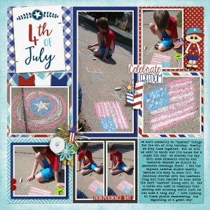 DFD_WhatABlast1--WC-made-in-usa