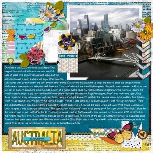 Melbourne1
