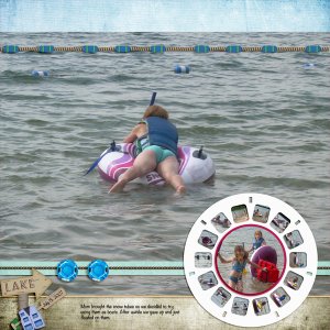 White_Lake_2007_R