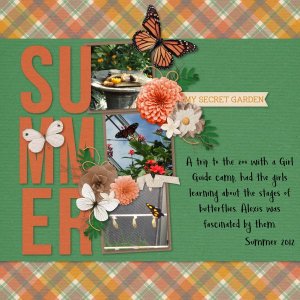Summer