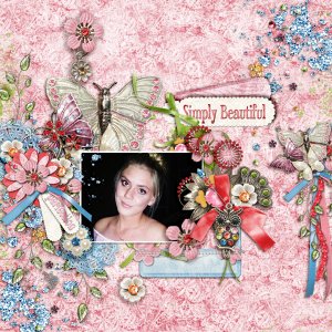 Simply-beautiful3