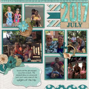 cap_monthliesjul2017_vitaminsea_altimasport