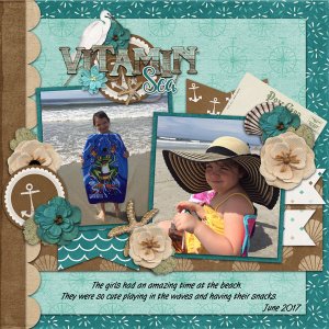 cap_vitaminsea_altimasport