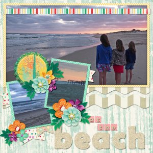 beach34