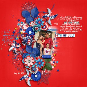 July-4th-2017