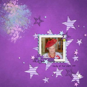 sandie03-EmmaP_Stella template 3