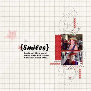 sandie03-EmmaP_Stella template 4