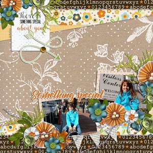 0715-mf-tuck