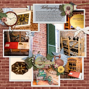 Monticello_4