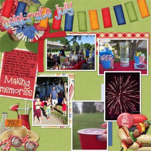 2017-07-03 3rd of July Party jcd-july-bundle