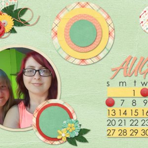 August 2017 Desktop