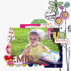 Emily