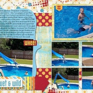 wet_and_wild