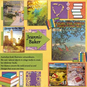 sandie03_HZ -Bookworm 1