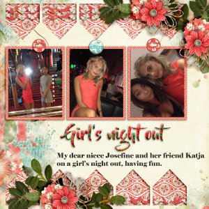Girls-night-out_fd