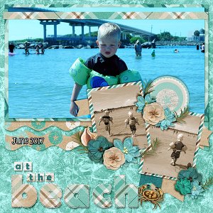 at-the-beach-617