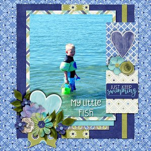 my-little-fishie-617