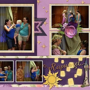 rapunzel-curtains