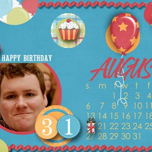 augustdesktop1