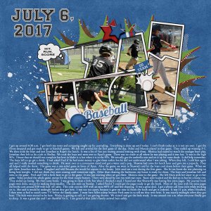 7-July-6_-2017-small