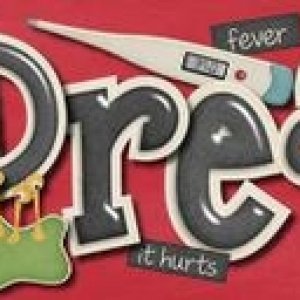 2017 Fever July Siggie