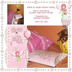 SnS-4thToothFairyBox