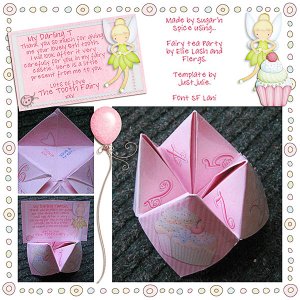 SnS-5thToothPresent