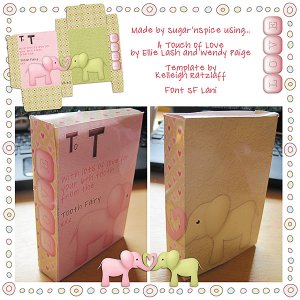 SnS-6thToothFairyBoxPreview