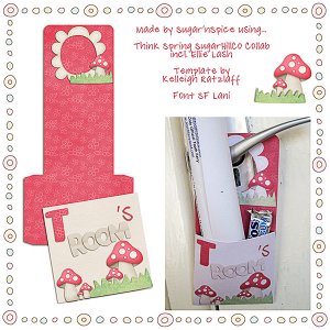 SnS-7thToothFairyHanger