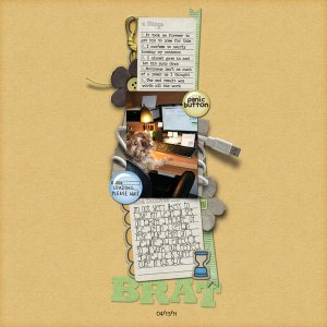 055-04-11-Brat