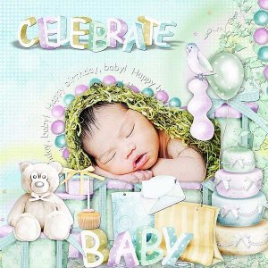 AD_Happy_birthday_baby_10