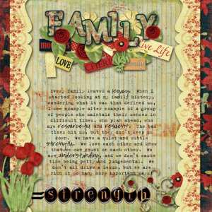 adsr 6.8 - family=strength