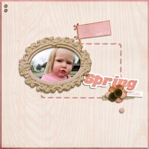 spring-chick-web