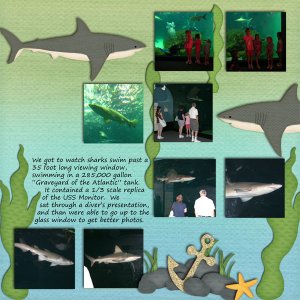 Shark p. 2